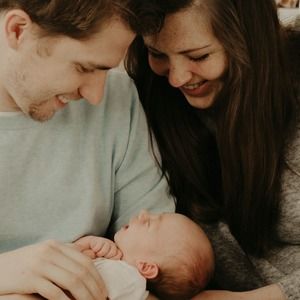 Meet your Posher, Elisabeth